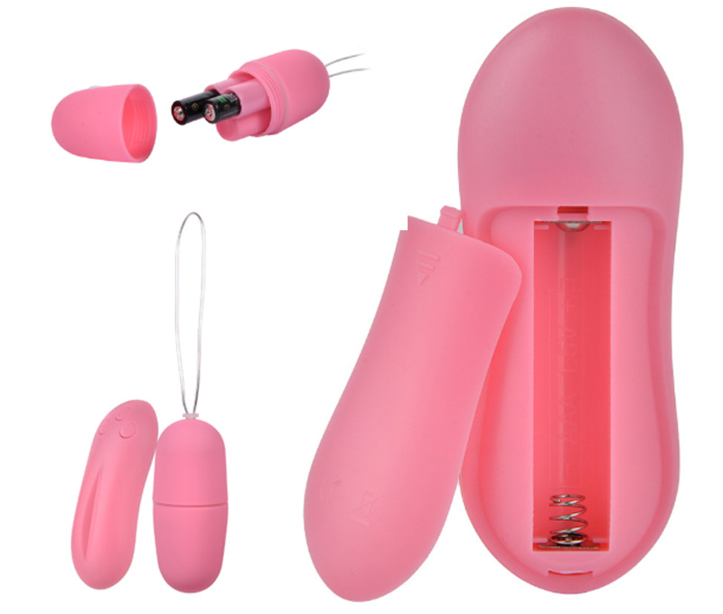 trung-rung-tinh-yeu-khong-day-wireless-5